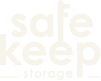 SafeKeep Storage
