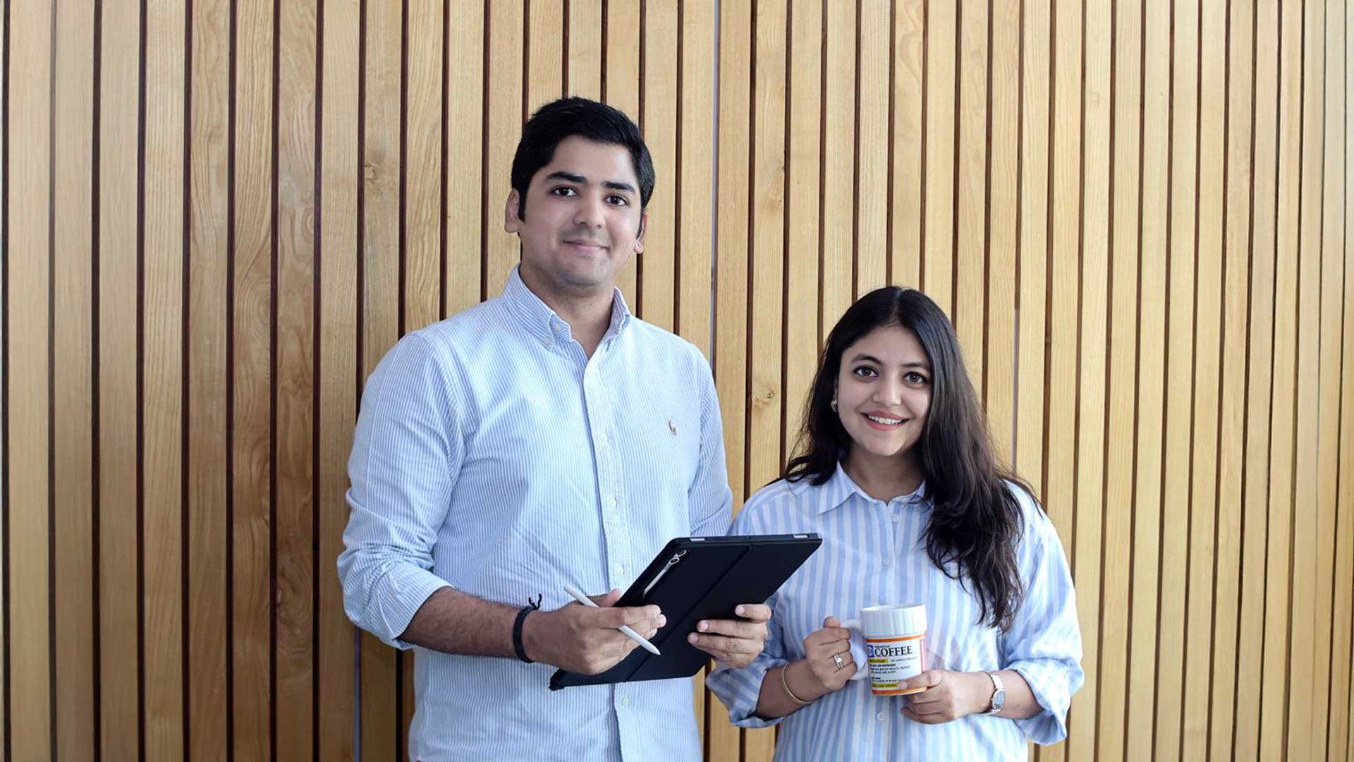 Chavi-and-Aashish-Bakliwal