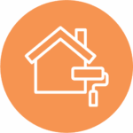 RENOVATION