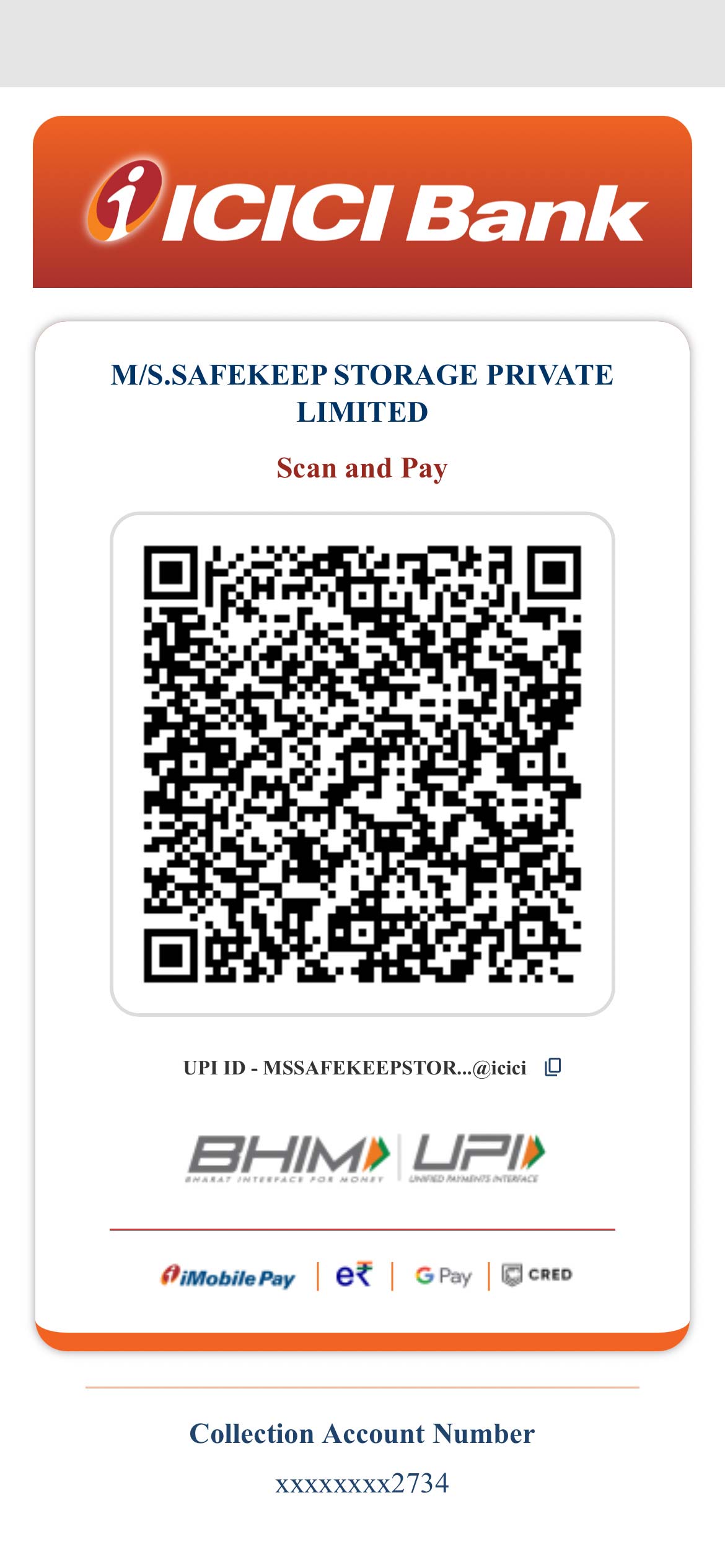 SafeKeep-Storage-Pvt-Ltd-UPI-QR-Code