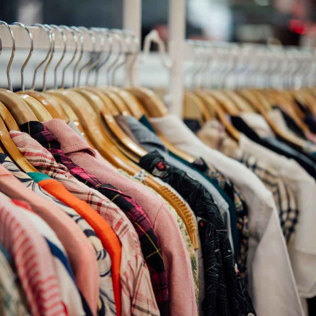 boutique
