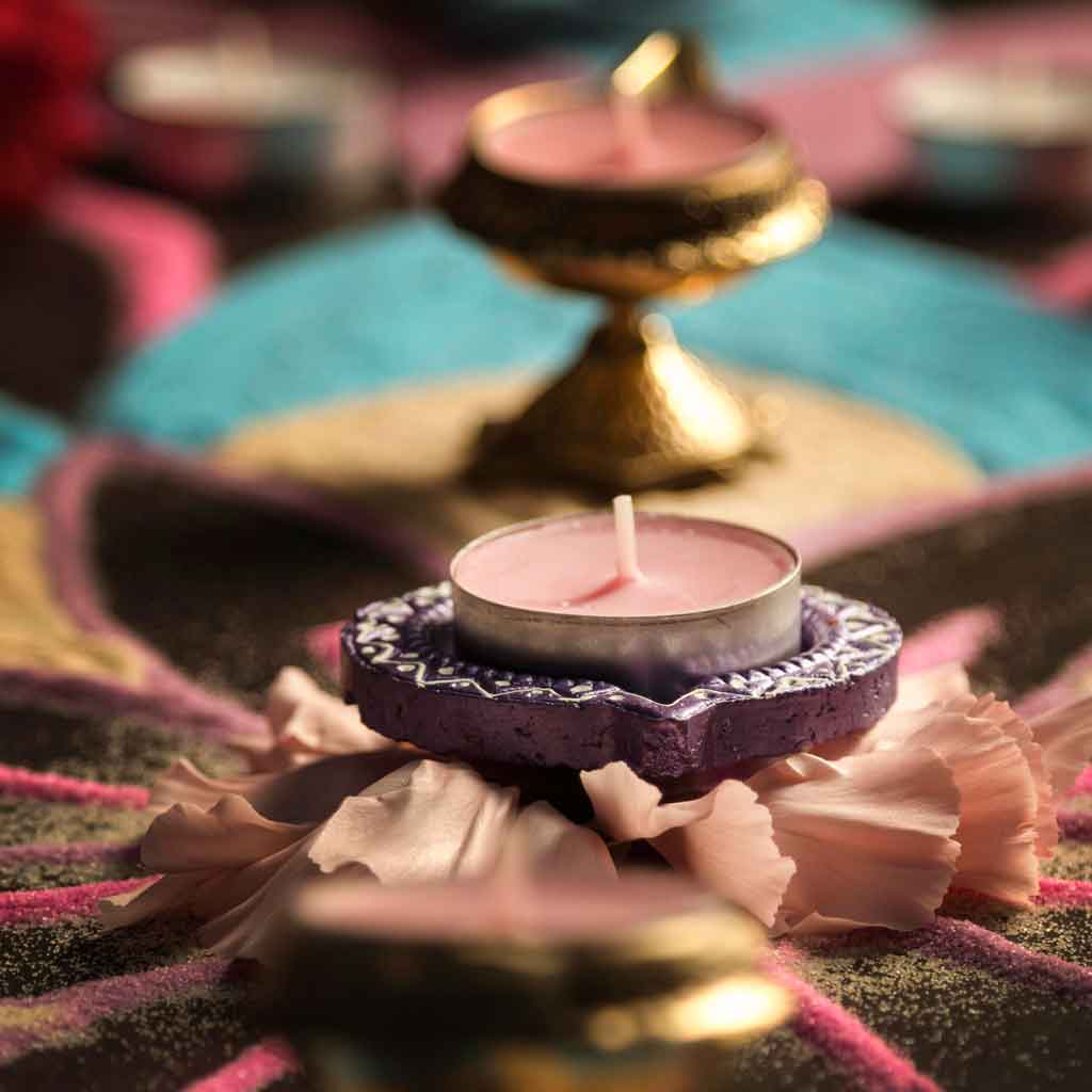 diwali