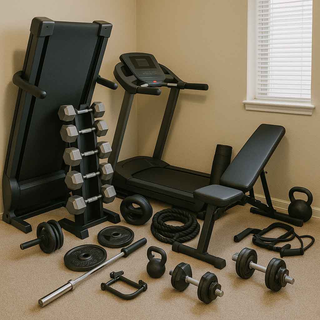 exercise
