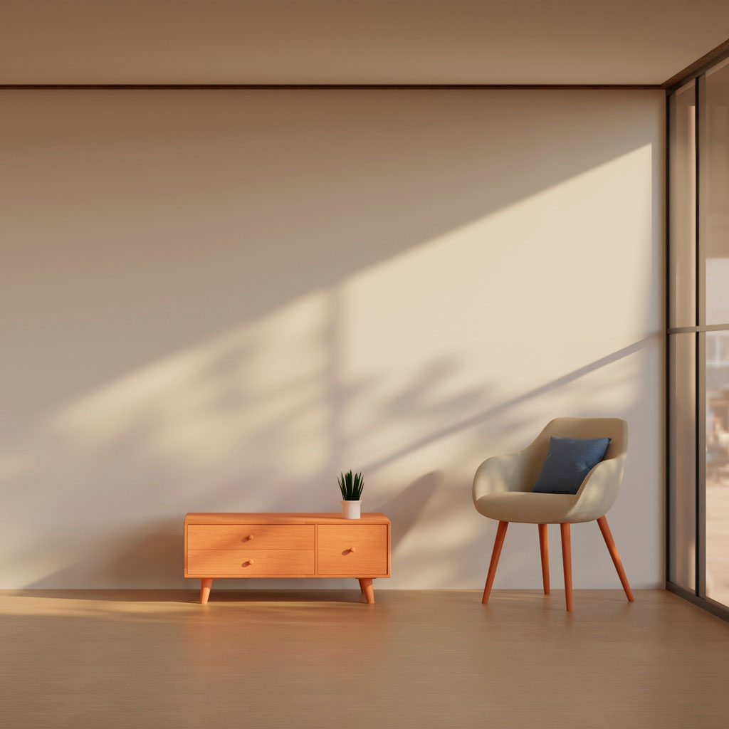 renovation-finish