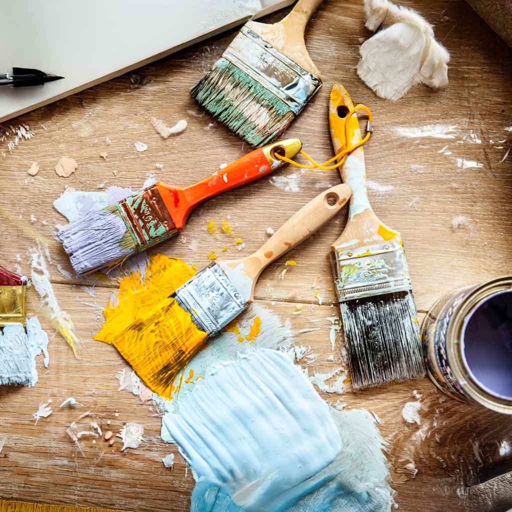 renovation-preserve