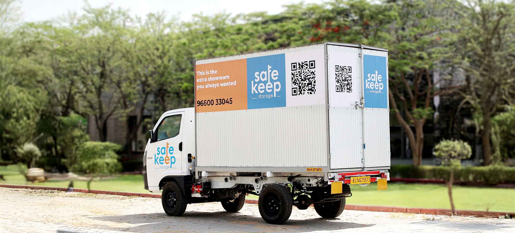 safekeep_storage_solutions