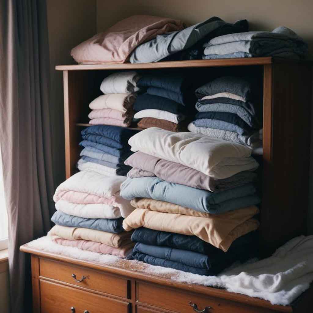 seasonal-clothes