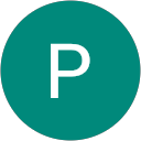 Pranav Bohra profile picture