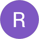 Rachit Dhaddha profile picture
