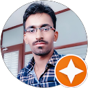 pankaj jangir profile picture