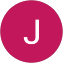 Jessica Kohli profile picture