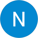 Nunu Data profile picture