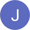 Jairaj Singh profile picture