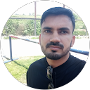 pankaj kaswan profile picture